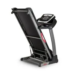 Tredemølle InCondi T400i, InSPORTline -Sport & Fitness Shop IN 8252 3