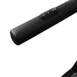 Tredemølle InCondi T400i, InSPORTline -Sport & Fitness Shop IN 8252 5