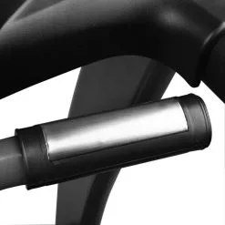 Tredemølle InCondi T400i, InSPORTline -Sport & Fitness Shop IN 8252 6