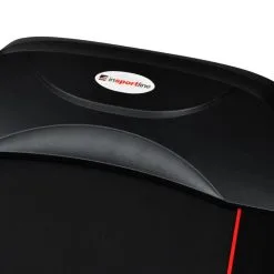 Tredemølle InCondi T400i, InSPORTline -Sport & Fitness Shop IN 8252 7