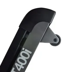 Tredemølle InCondi T400i, InSPORTline -Sport & Fitness Shop IN 8252 9