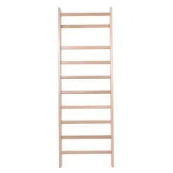 Ribbevegg 190 X 65 Cm, InSPORTline