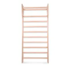 Ribbevegg 215 X 80 Cm, InSPORTline