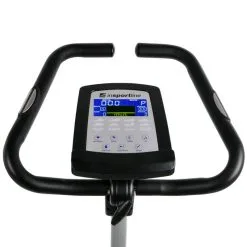 Trimsykkel InCondi UB60i, InSPORTline -Sport & Fitness Shop IN 8719 3