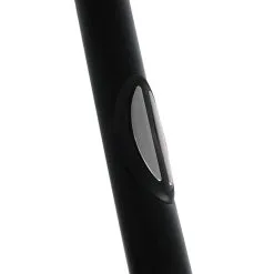 Trimsykkel InCondi UB60i, InSPORTline -Sport & Fitness Shop IN 8719 4