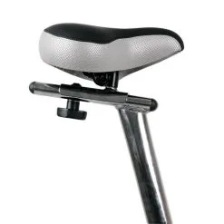 Trimsykkel InCondi UB60i, InSPORTline -Sport & Fitness Shop IN 8719 5