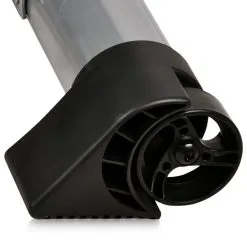 Trimsykkel InCondi UB60i, InSPORTline -Sport & Fitness Shop IN 8719 6