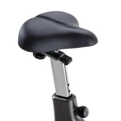 Trimsykkel InCondi UB600i, InSPORTline -Sport & Fitness Shop IN 8723 10