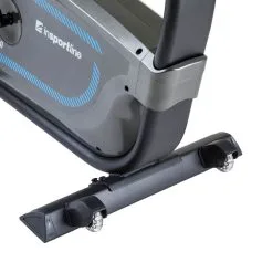 Trimsykkel InCondi UB600i, InSPORTline -Sport & Fitness Shop IN 8723 12