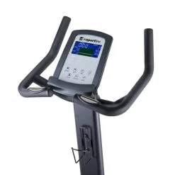 Trimsykkel InCondi UB600i, InSPORTline -Sport & Fitness Shop IN 8723 3