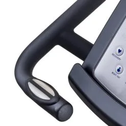 Trimsykkel InCondi UB600i, InSPORTline -Sport & Fitness Shop IN 8723 6