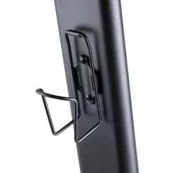 Trimsykkel InCondi UB600i, InSPORTline -Sport & Fitness Shop IN 8723 7