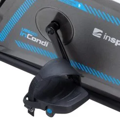 Trimsykkel InCondi UB600i, InSPORTline -Sport & Fitness Shop IN 8723 9