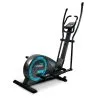 Crosstrainer InCondi ET600i, InSPORTline -Sport & Fitness Shop IN 8724 1