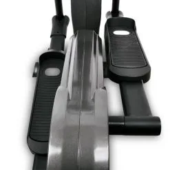 Crosstrainer InCondi ET600i, InSPORTline -Sport & Fitness Shop IN 8724 5