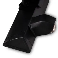 Crosstrainer InCondi ET600i, InSPORTline -Sport & Fitness Shop IN 8724 7