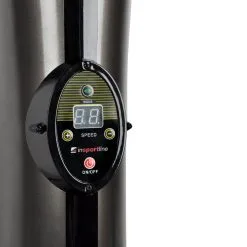 Vibrajsonsapparat VibroGym Charles, InSPORTline -Sport & Fitness Shop IN 8947 4