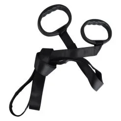 Vibrajsonsapparat VibroGym Charles, InSPORTline -Sport & Fitness Shop IN 8947 6