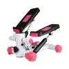 Stepmaskin Mini Stepper Cylina, InSPORTline -Sport & Fitness Shop IN 9099 1