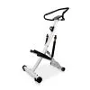 Stepmaskin Bailar, InSPORTline -Sport & Fitness Shop IN 9101 1