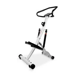 Stepmaskin Bailar, InSPORTline