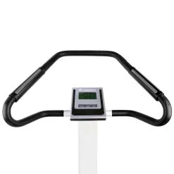 Stepmaskin Bailar, InSPORTline -Sport & Fitness Shop IN 9101 5