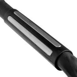 Stepmaskin Bailar, InSPORTline -Sport & Fitness Shop IN 9101 6