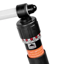 Stepmaskin Bailar, InSPORTline -Sport & Fitness Shop IN 9101 7