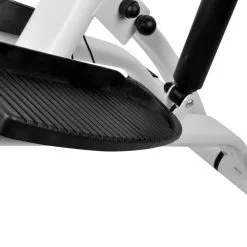 Stepmaskin Bailar, InSPORTline -Sport & Fitness Shop IN 9101 8