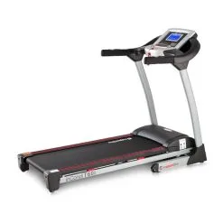 Tredemølle InCondi T60i, InSPORTline