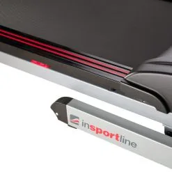 Tredemølle InCondi T60i, InSPORTline -Sport & Fitness Shop IN 9126 10