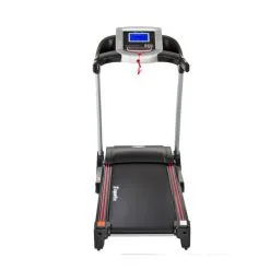 Tredemølle InCondi T60i, InSPORTline -Sport & Fitness Shop IN 9126 3