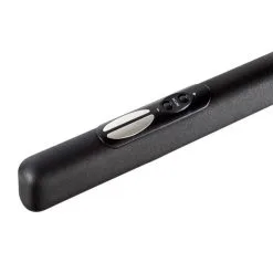 Tredemølle InCondi T60i, InSPORTline -Sport & Fitness Shop IN 9126 5