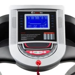 Tredemølle InCondi T60i, InSPORTline -Sport & Fitness Shop IN 9126 6