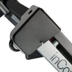 Tredemølle InCondi T60i, InSPORTline -Sport & Fitness Shop IN 9126 9