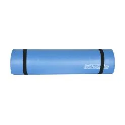 Gymmatte Aerobic EPS, InSPORTline -Sport & Fitness Shop IN 923 2