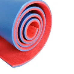 Gymmatte Aerobic EPS, InSPORTline -Sport & Fitness Shop IN 923 3