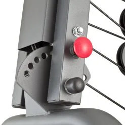 ProfiGym C95, InSPORTline 35 ProfiGym C95, InSPORTline -Sport & Fitness Shop IN 9306 14