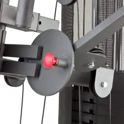 ProfiGym C95, InSPORTline 36 ProfiGym C95, InSPORTline -Sport & Fitness Shop IN 9306 15