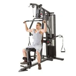 ProfiGym C95, InSPORTline 37 ProfiGym C95, InSPORTline -Sport & Fitness Shop IN 9306 16