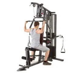 ProfiGym C95, InSPORTline 38 ProfiGym C95, InSPORTline -Sport & Fitness Shop IN 9306 17