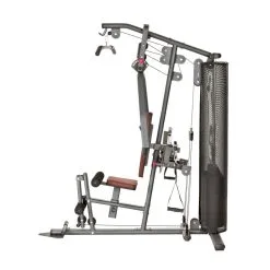 ProfiGym C95, InSPORTline 23 ProfiGym C95, InSPORTline -Sport & Fitness Shop IN 9306 2