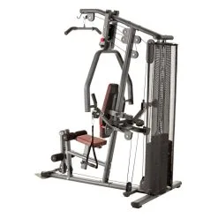 ProfiGym C95, InSPORTline 24 ProfiGym C95, InSPORTline -Sport & Fitness Shop IN 9306 3