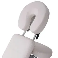 Massasjestol Massy Wooden, InSPORTline -Sport & Fitness Shop IN 9412 4