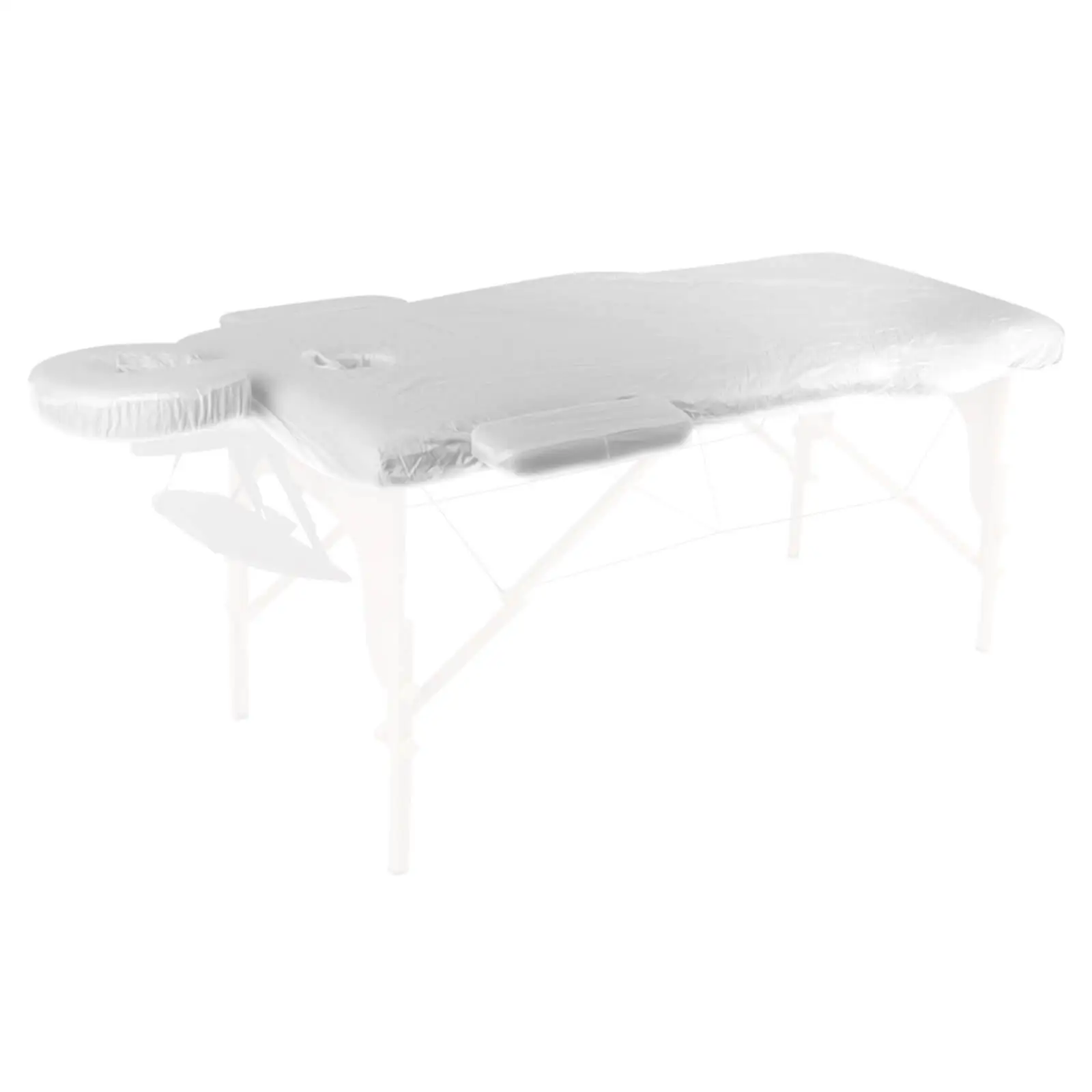 Overtrekk Til Massasjebenk, InSPORTline 3 Overtrekk Til Massasjebenk, InSPORTline