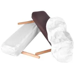 Overtrekk Til Massasjebenk, InSPORTline 6 Overtrekk Til Massasjebenk, InSPORTline -Sport & Fitness Shop IN 9424 2