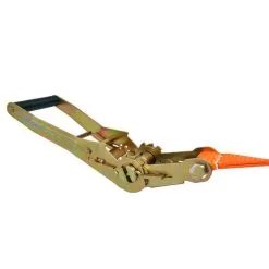 InSPORTline SlackLine Ergo, 15m -Sport & Fitness Shop IN 9676025r 5