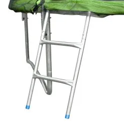 Trampoline Froggy Pro 305 Cm, InSPORTline -Sport & Fitness Shop IN 9774 3