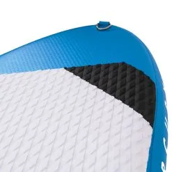 Paddleboard, Aztron Mercury 10'10'', Oppblåsbar SUP Inkl. Tilbehørspakker -Sport & Fitness Shop IN AS 102 5