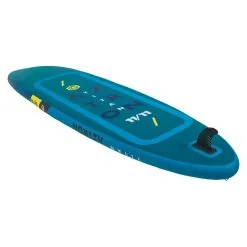 Paddleboard, Aztron Titan 11'11'', Oppblåsbar SUP Inkl. Tilbehørspakker -Sport & Fitness Shop IN AS 103 3